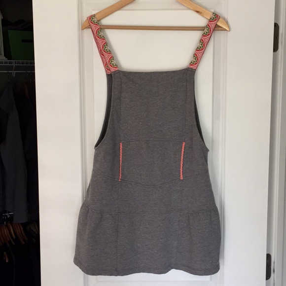 Free People Other - Free People cover up